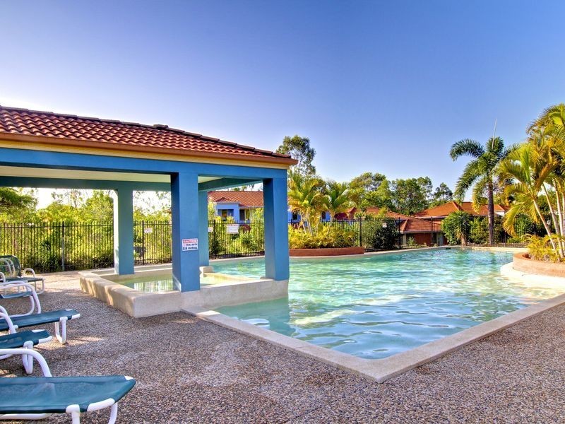 24/42-54 Gemvale Road, Reedy Creek QLD 4227