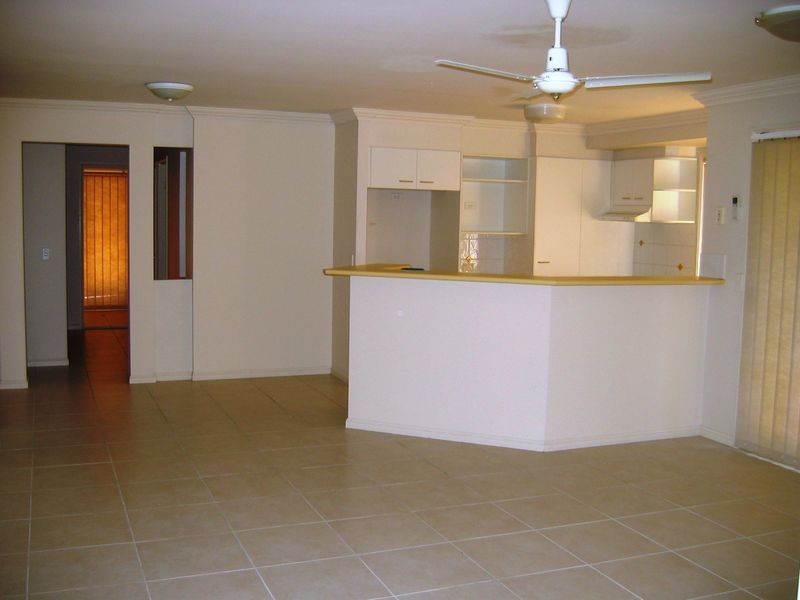 24/42-54 Gemvale Road, Reedy Creek QLD 4227