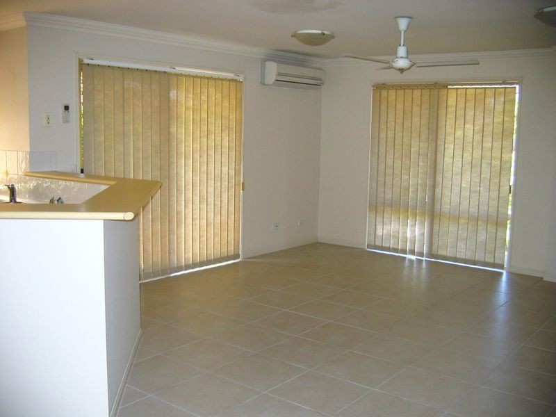 24/42-54 Gemvale Road, Reedy Creek QLD 4227