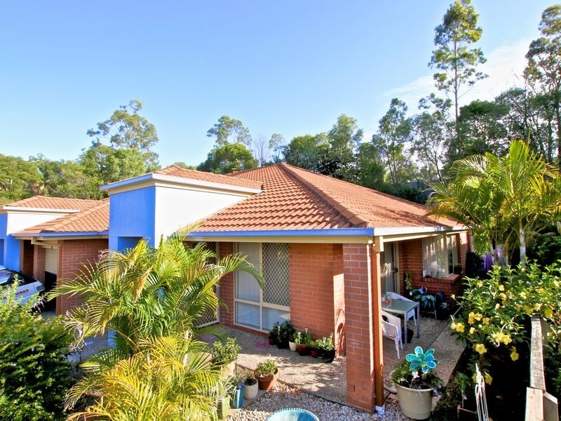 24/42-54 Gemvale Road, Reedy Creek QLD 4227