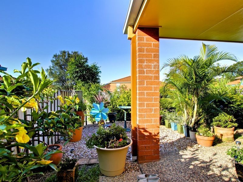 24/42-54 Gemvale Road, Reedy Creek QLD 4227