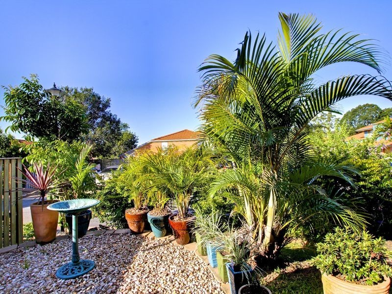 24/42-54 Gemvale Road, Reedy Creek QLD 4227