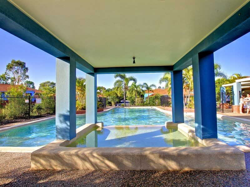 24/42-54 Gemvale Road, Reedy Creek QLD 4227