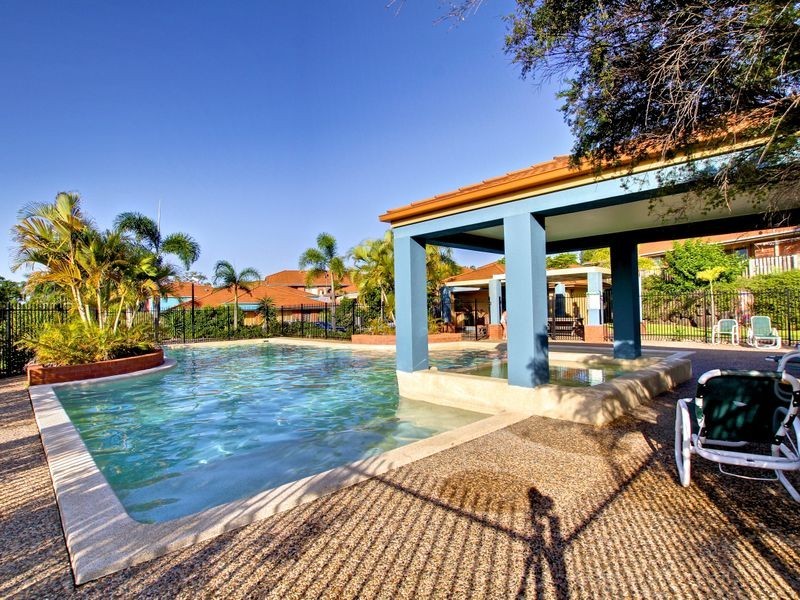 24/42-54 Gemvale Road, Reedy Creek QLD 4227