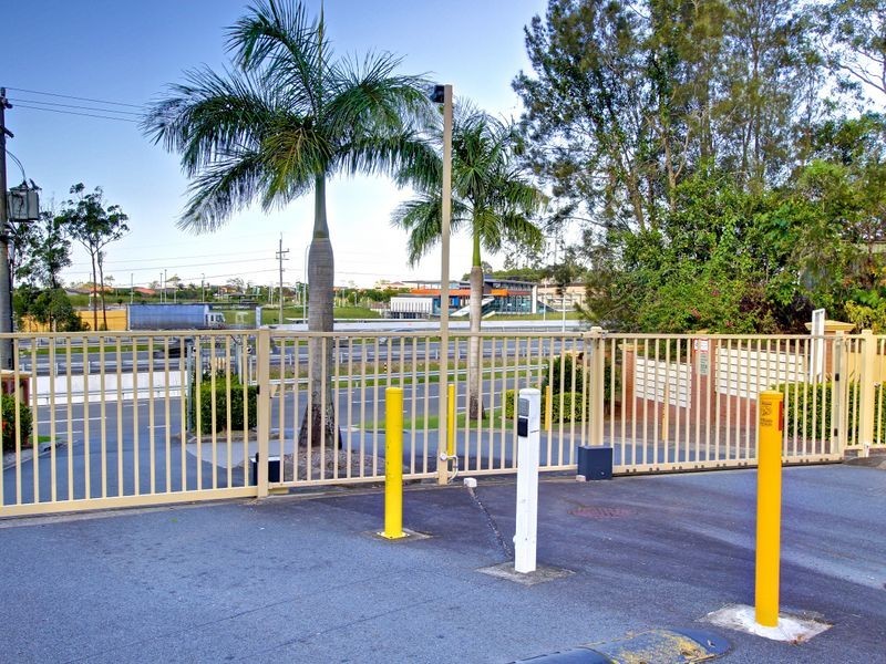 24/42-54 Gemvale Road, Reedy Creek QLD 4227