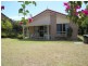 37 Willunga Place, Merrimac QLD 4226