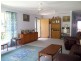 37 Willunga Place, Merrimac QLD 4226