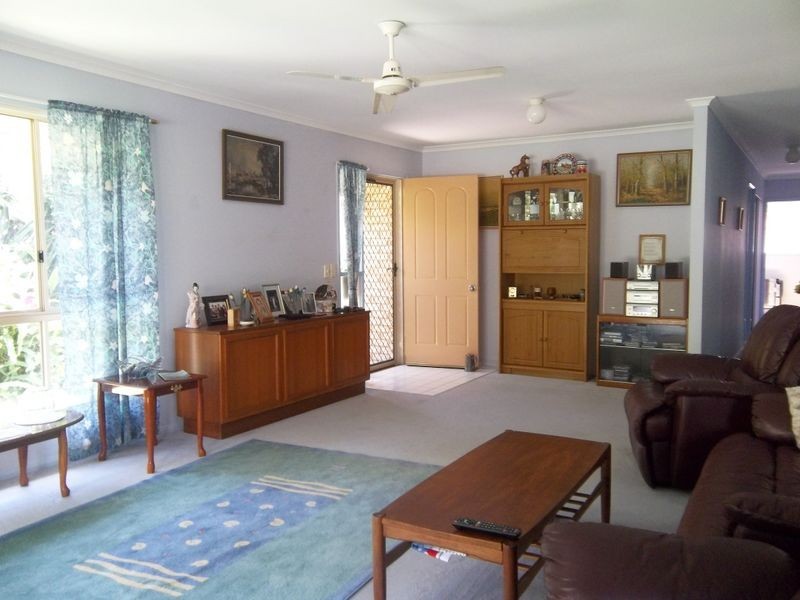 37 Willunga Place, Merrimac QLD 4226