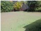 37 Willunga Place, Merrimac QLD 4226