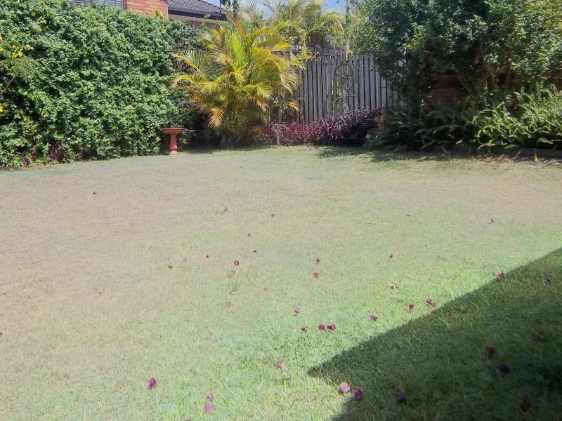 37 Willunga Place, Merrimac QLD 4226