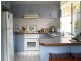 37 Willunga Place, Merrimac QLD 4226