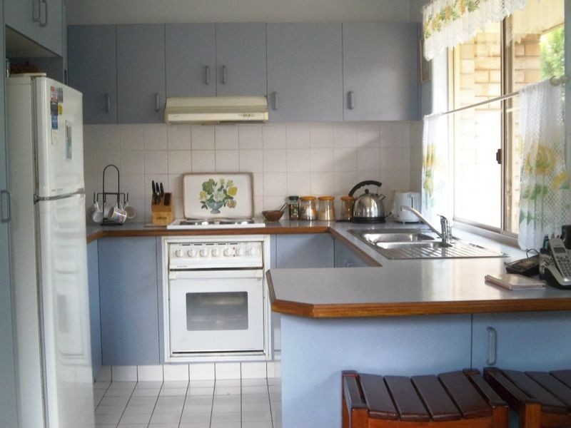 37 Willunga Place, Merrimac QLD 4226