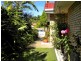 37 Willunga Place, Merrimac QLD 4226
