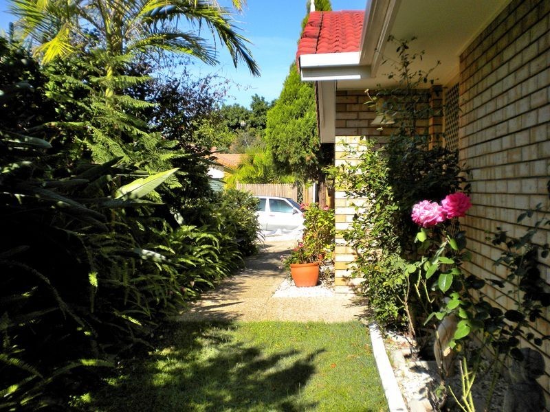 37 Willunga Place, Merrimac QLD 4226