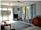37 Willunga Place, Merrimac QLD 4226