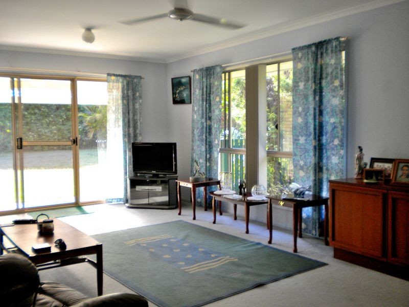 37 Willunga Place, Merrimac QLD 4226