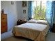 37 Willunga Place, Merrimac QLD 4226