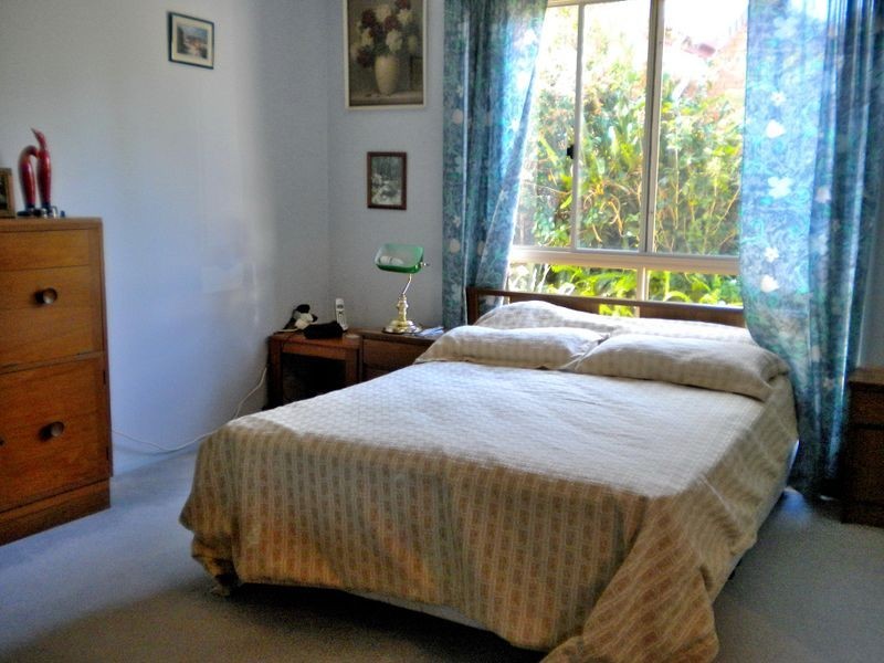 37 Willunga Place, Merrimac QLD 4226