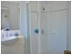 37 Willunga Place, Merrimac QLD 4226