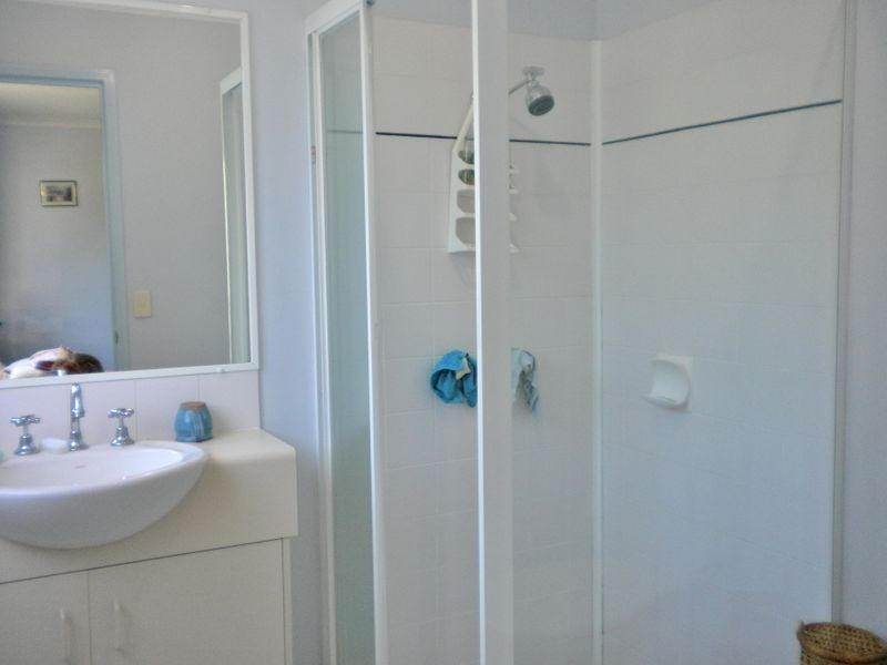 37 Willunga Place, Merrimac QLD 4226