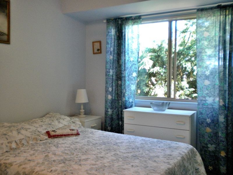 37 Willunga Place, Merrimac QLD 4226
