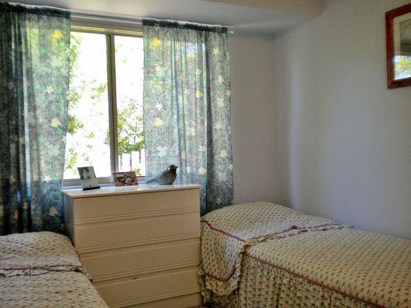 37 Willunga Place, Merrimac QLD 4226
