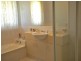 37 Willunga Place, Merrimac QLD 4226