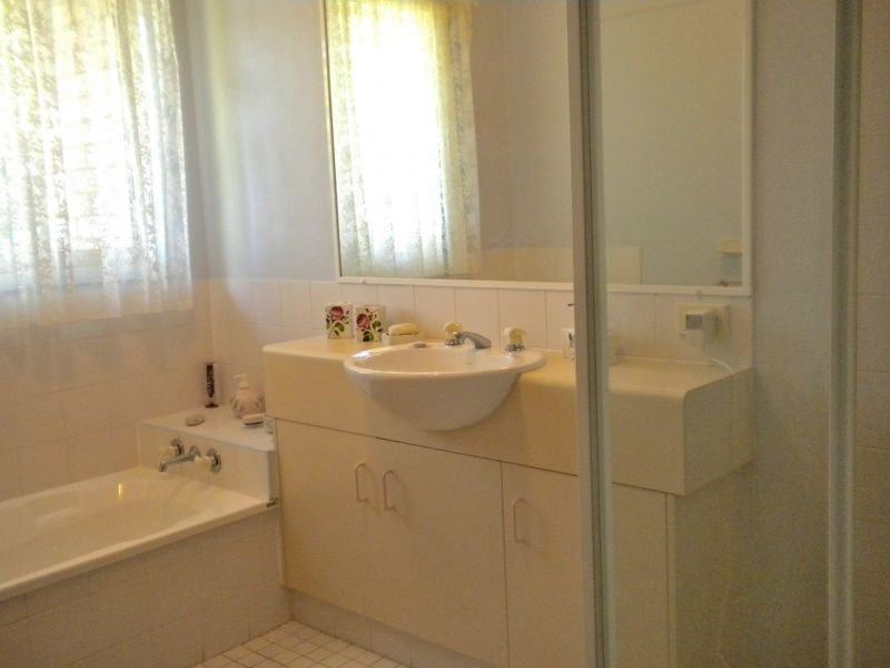 37 Willunga Place, Merrimac QLD 4226
