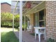 37 Willunga Place, Merrimac QLD 4226