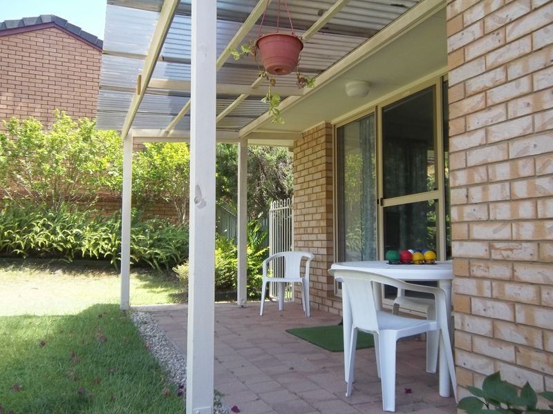 37 Willunga Place, Merrimac QLD 4226