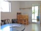 37 Willunga Place, Merrimac QLD 4226
