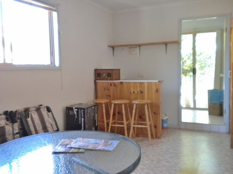 37 Willunga Place, Merrimac QLD 4226