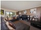 20/226 Cheltenham Drive, Robina QLD 4226