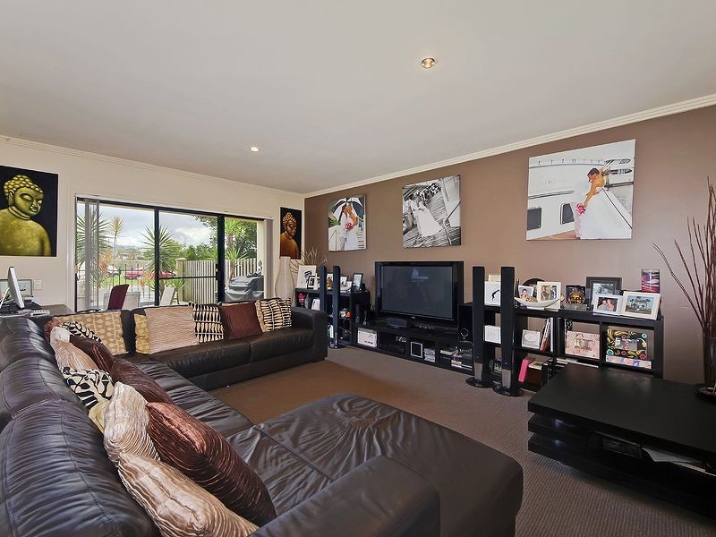 20/226 Cheltenham Drive, Robina QLD 4226