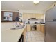 20/226 Cheltenham Drive, Robina QLD 4226