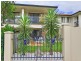 20/226 Cheltenham Drive, Robina QLD 4226
