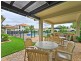 20/226 Cheltenham Drive, Robina QLD 4226
