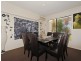 20/226 Cheltenham Drive, Robina QLD 4226