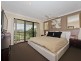 20/226 Cheltenham Drive, Robina QLD 4226