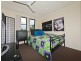 20/226 Cheltenham Drive, Robina QLD 4226