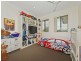 20/226 Cheltenham Drive, Robina QLD 4226