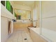 20/226 Cheltenham Drive, Robina QLD 4226