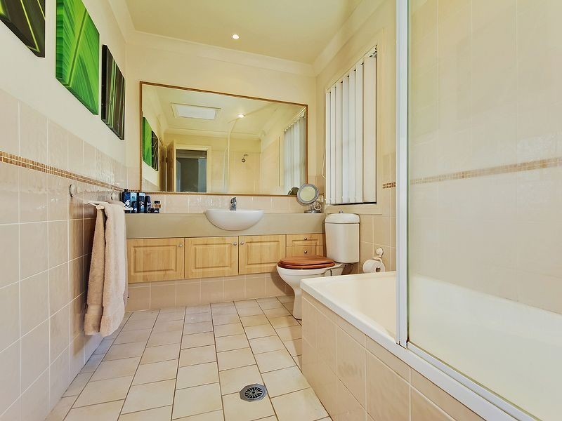 20/226 Cheltenham Drive, Robina QLD 4226