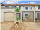 20/226 Cheltenham Drive, Robina QLD 4226