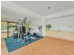 20/226 Cheltenham Drive, Robina QLD 4226