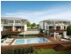 41-53 Macadie Way, Merrimac QLD 4226