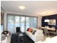 41-53 Macadie Way, Merrimac QLD 4226