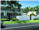 41-53 Macadie Way, Merrimac QLD 4226