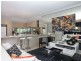 41-53 Macadie Way, Merrimac QLD 4226