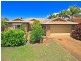 49 Martingale Circuit, Clear Island Waters QLD 4226